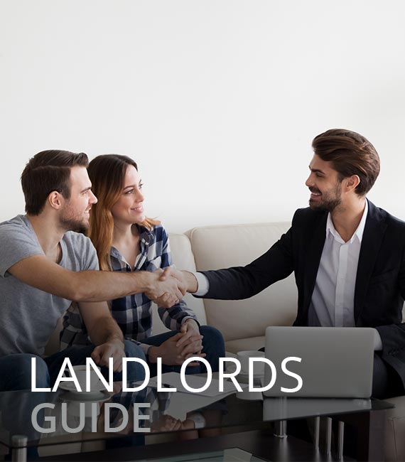 Landlords